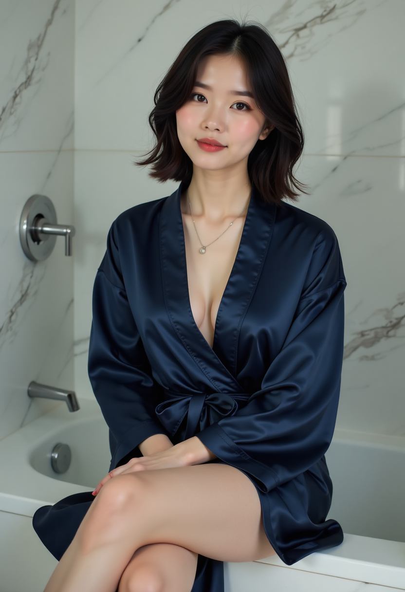 《拳馆少年》封面